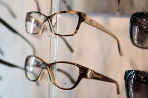 Eye Doctor The Woodlands, TX  Family Eye Care  Eye Trends